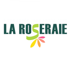 Résidence La Roseraie Rochefort