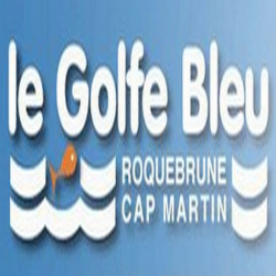 Residence Le Golfe Bleu Roquebrune Cap Martin
