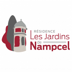 Infirmier et Service de Soin Résidence Les Jardins de Nampcel - 1 - 