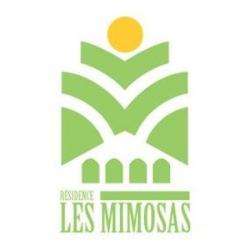 Résidence Les Mimosas Albi