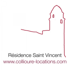 Residence Saint Vincent Collioure