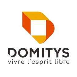 Domitys Poitiers