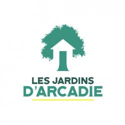 Agence immobilière Résidence Services Seniors Les Jardins d'Arcadie de Brest - 1 - 