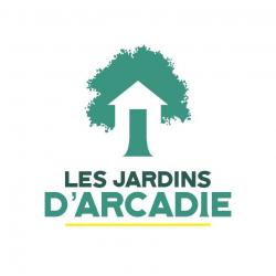 Agence immobilière Résidence Services Seniors Les Jardins d'Arcadie de Châtellerault - 1 - 