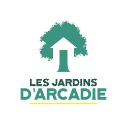 Résidence Services Seniors Les Jardins D'arcadie De Périgueux Périgueux