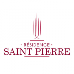 Agence immobilière RÉSIDENCE ST PIERRE - 1 - 