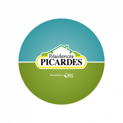 Residences Picardes Compiegne Compiègne