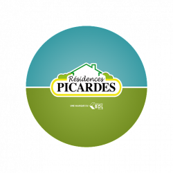 Residences Picardes Peronne Péronne