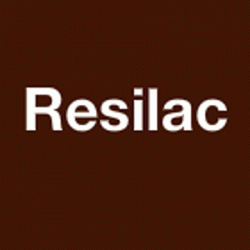Resilac