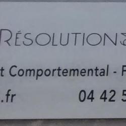 Resolution 64 Aix En Provence