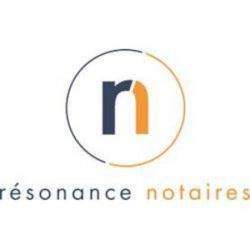 Notaire Resonance Notaires - 1 - 
