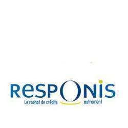 Responis, Rachat De Crédits Saint Quentin