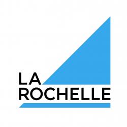 Services administratifs Ressources documentaires | Ville de La Rochelle - 1 - 
