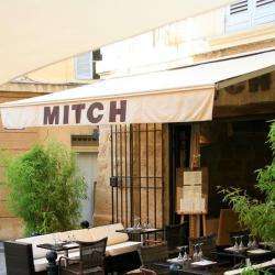 Mitch Aix En Provence