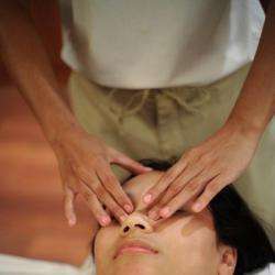 Massage Rest Zen - 1 - 