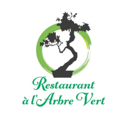 Restaurant RESTAURANT À L'ARBRE VERT - 1 - 