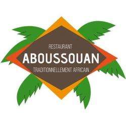 Restaurant Aboussouan Nantes