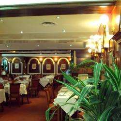 Traiteur Restaurant Al-dar - 1 - 