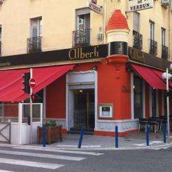 Traiteur Restaurant Alberti - 1 - 