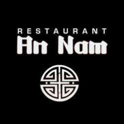 Restaurant An-nam