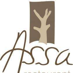 Restaurant Restaurant Assa - 1 - 