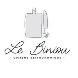 Restaurant Restaurant Biniou - 1 - 
