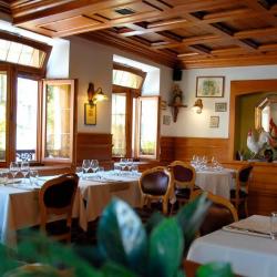 Restaurant Restaurant au Bon Pichet - 1 - 