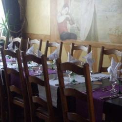 Restaurant Restaurant Au Relais d'Alsace - 1 - 