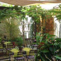Restaurant Restaurant Avignon - 1 - 