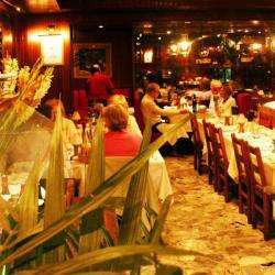 Restaurant restaurant barracuda - 1 - 