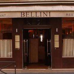 Restaurant RESTAURANT BELLINI - 1 - 