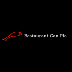 Restaurant Can Pla