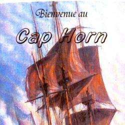 Restaurant Cap Horn Avignon