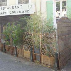 Restaurant Restaurant Cathare Gourmand - 1 - 