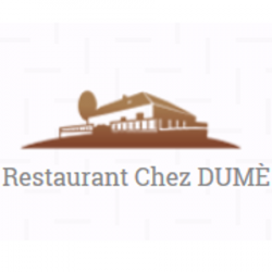 Restaurant Restaurant Chez Dumè - 1 - 
