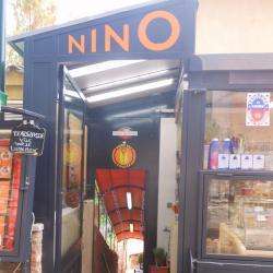 Restaurant chez nino - 1 - 