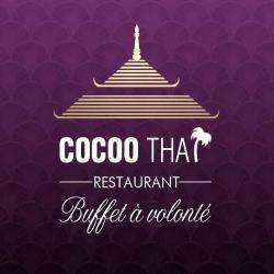 Restaurant Restaurant Cocoo - 1 - 
