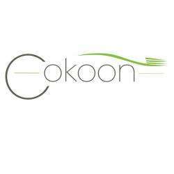 Restaurant Cokoon Strasbourg