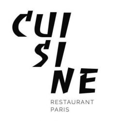 Restaurant Cuisine    Paris