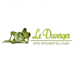 Restaurant Daniel Duverger