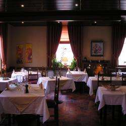 Restaurant Restaurant De La Foret - 1 - 