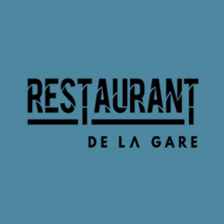Restaurant De La Gare Camlez
