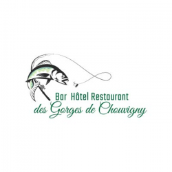Hotel Restaurant Des Gorges Chouvigny