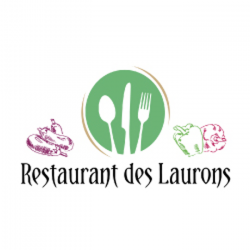 Restaurant Des Laurons Nyons