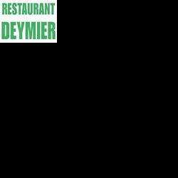 Restaurant Deymier