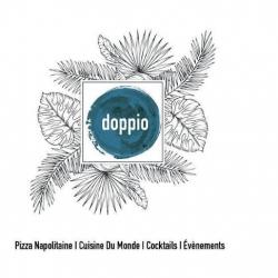 Restaurant Restaurant Doppio  - 1 - 