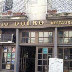 Restaurant Douro Tours