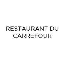 Restaurant Du Carrefour