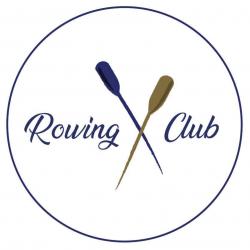 Restaurant Du Rowing Club Chez Gigi Marseille