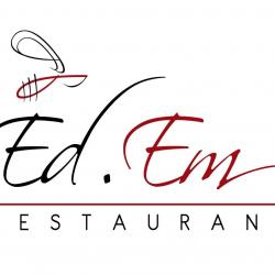 Restaurant Restaurant Ed.Em - 1 - 